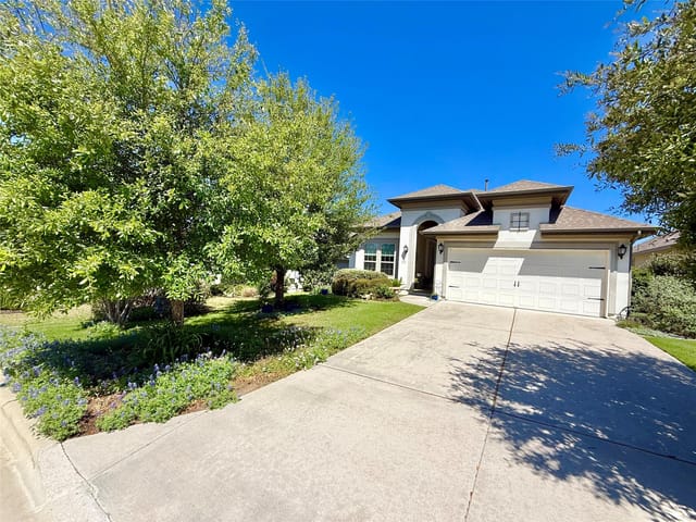 4309 Orange Blossom Pass