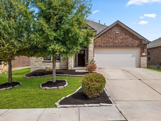 4309 SW Buffalo Ford RD