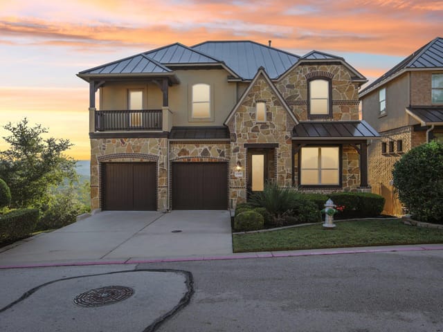 4309 Vista Verde DR
