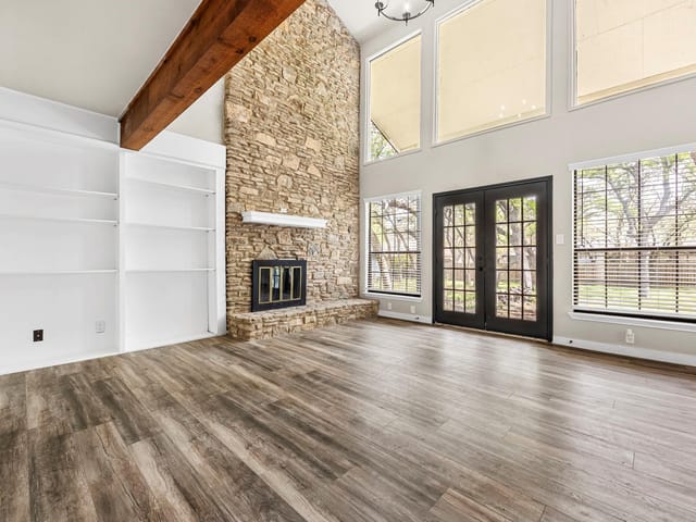 4309 W Cordoba Cir