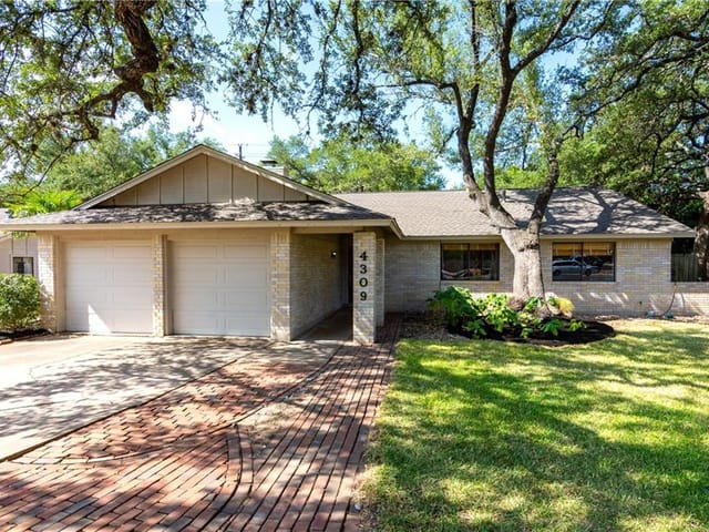 4309 Welland Cir