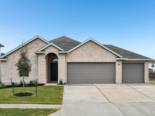 431 Dogvane Cir