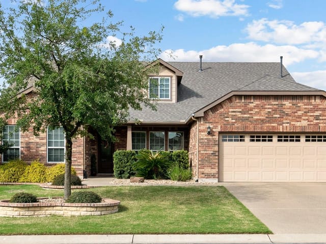 431 Star Mountain Ln