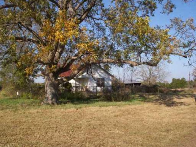 431 Stockade Ranch RD