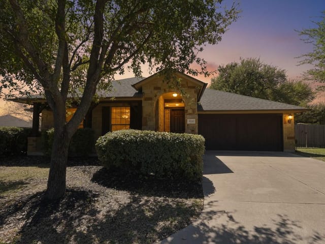 4310 Adagio Pl