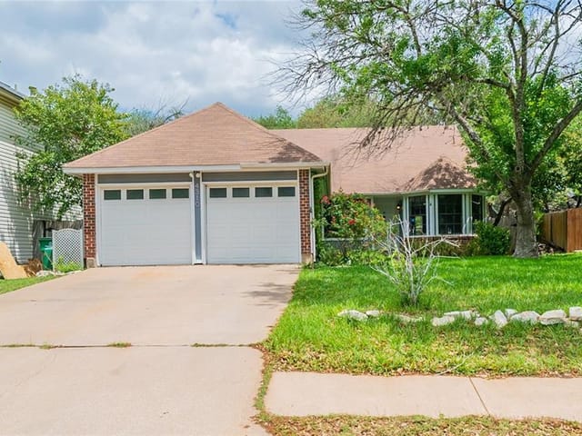 4310 Eskew Dr