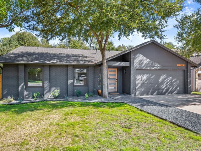 4310 Kilgore Ln
