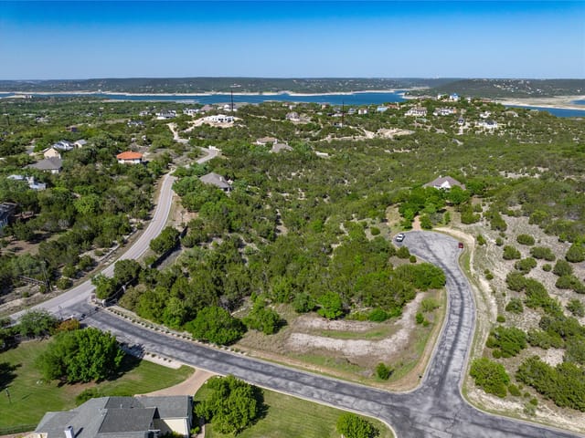 4310 Laguna Grande