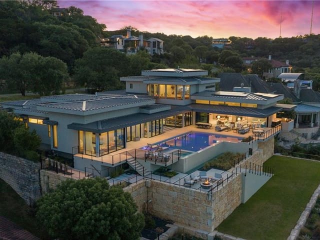 4310 River Garden Trl
