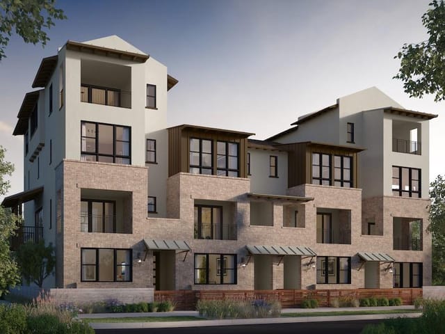 4312 Authentic Dr