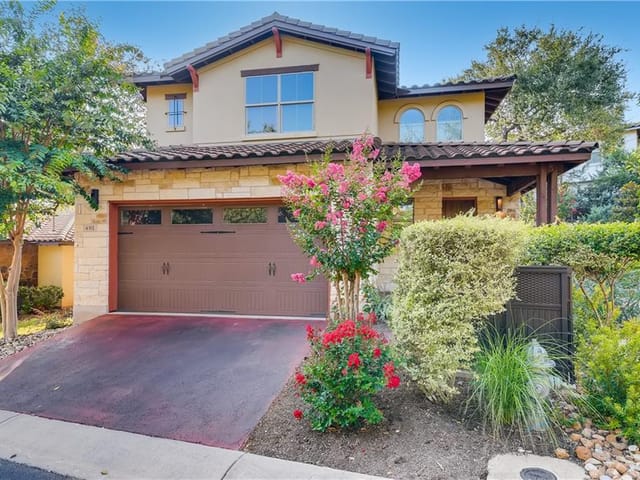 4312 Falcon Head Nest DR