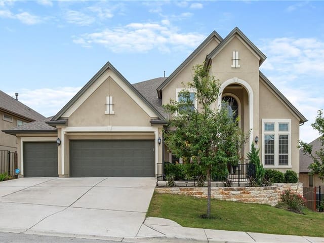 4312 Gallego Cir