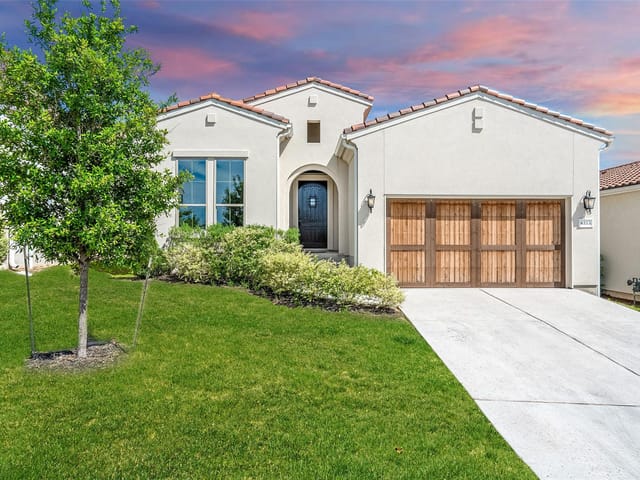 4313 Flameleaf Sumac Dr