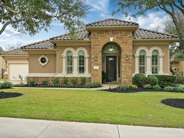 4313 Vail Dv