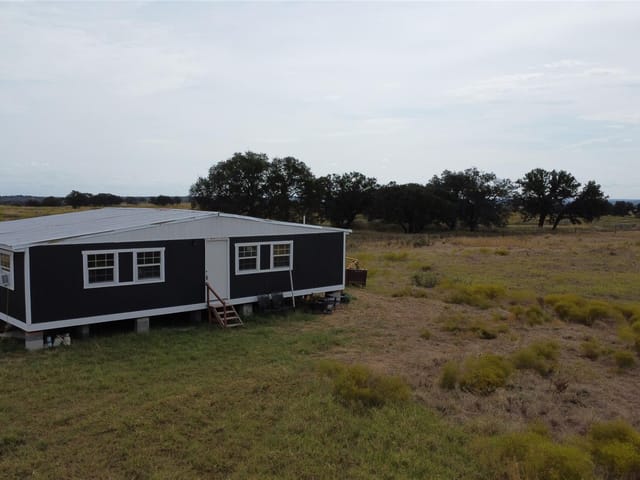 4315 County Road 226