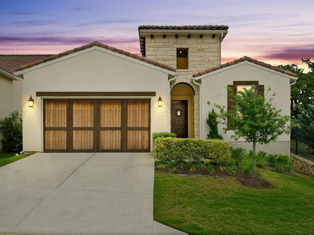 4315 Flameleaf Sumac Dr