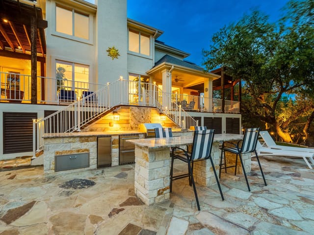 4315 Lago Viento