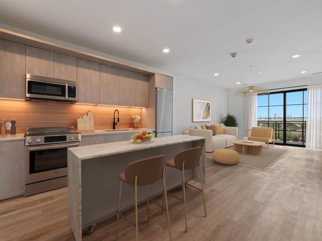 4315 S Congress Ave Unit #330