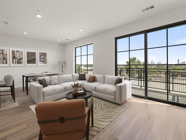 4315 S Congress Ave Unit #332