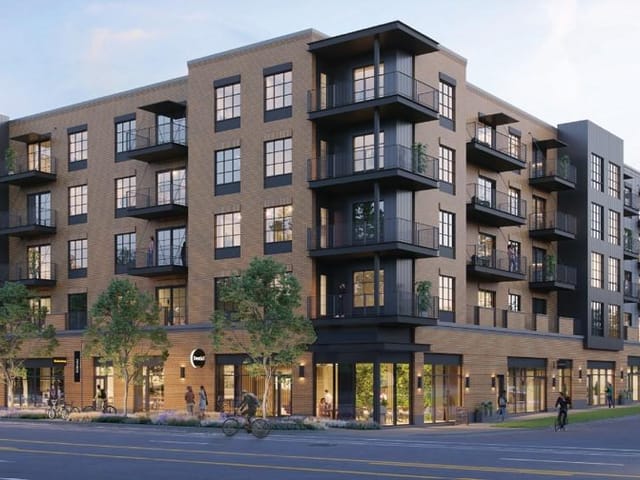 4315 S Congress Ave Unit #422