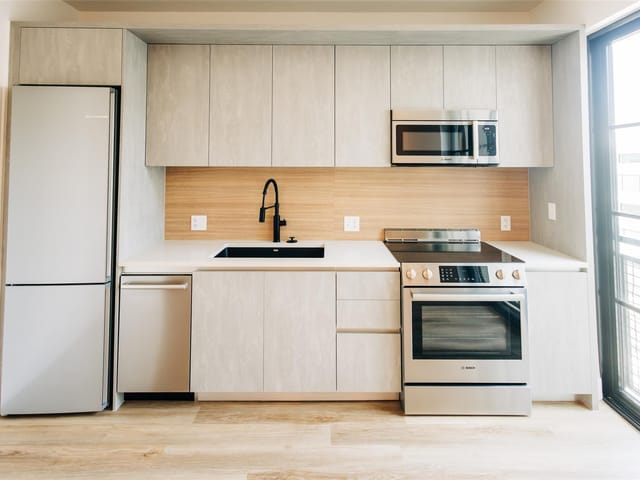 4315 S Congress Ave Unit #506