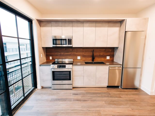 4315 S Congress Ave Unit #520