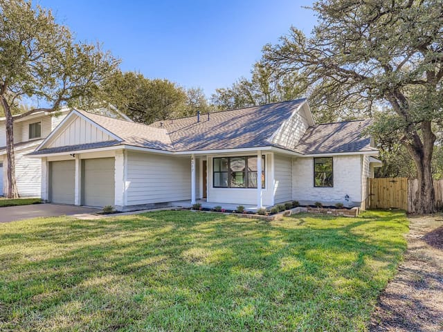 4317 Ganymede Dr