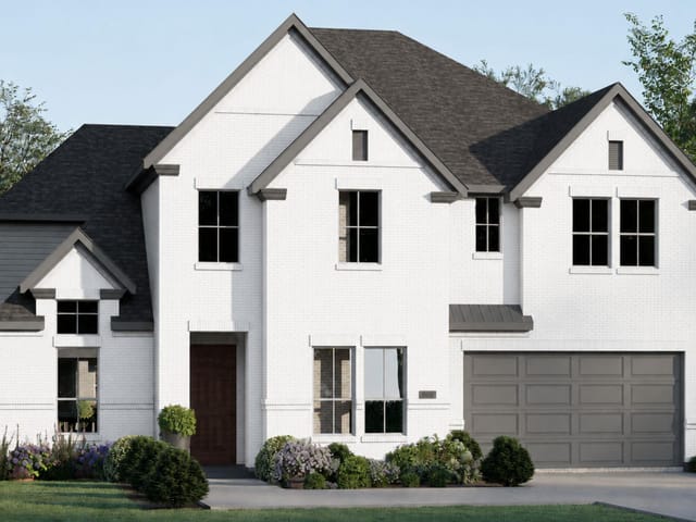 432 Olinda WAY