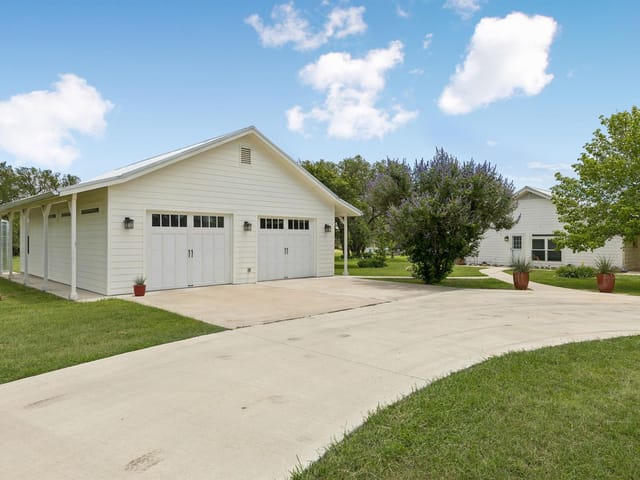 4320 County Road 223
