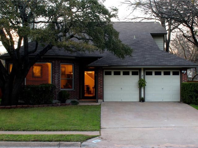 4320 Ganymede Dr