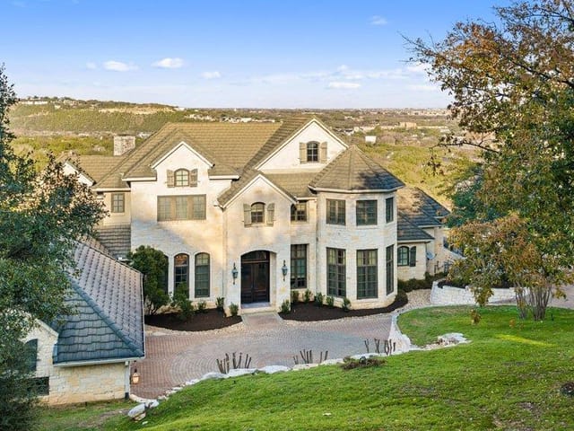 4320 River Garden TRL