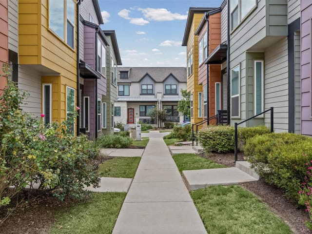 View 4321 Stromquist ST 4321 Stromquist ST, photo 1 of 6, Austin, TX