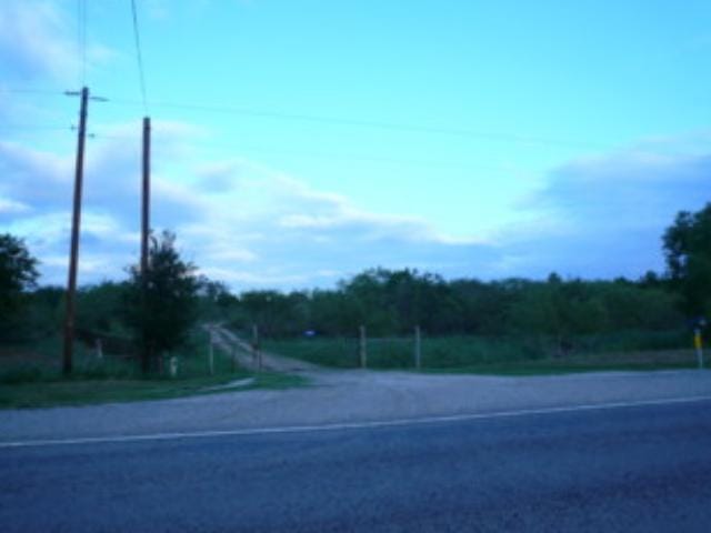 4322 Hwy 95