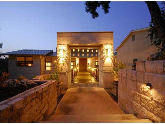 4322 Palladio Dr