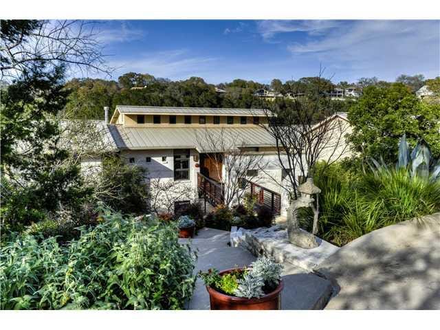 4322 Palladio DR
