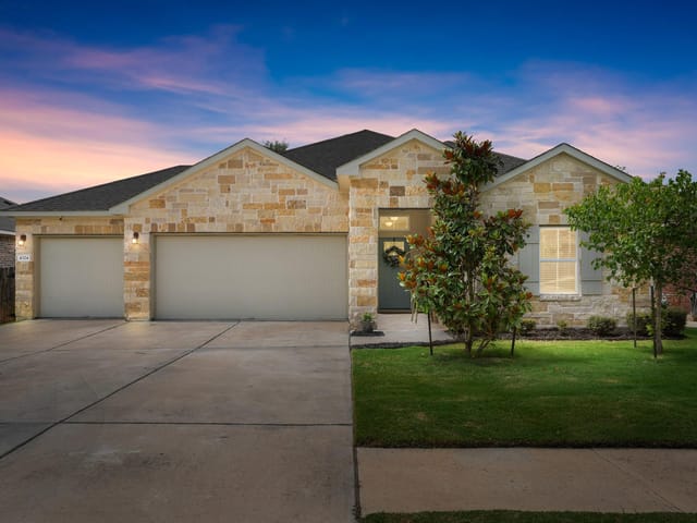 4324 Rockbrook Farms LN