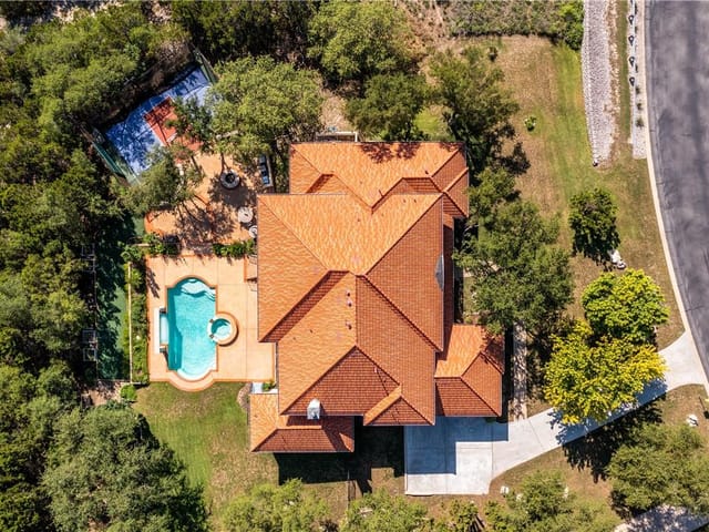 4325 Lago Viento