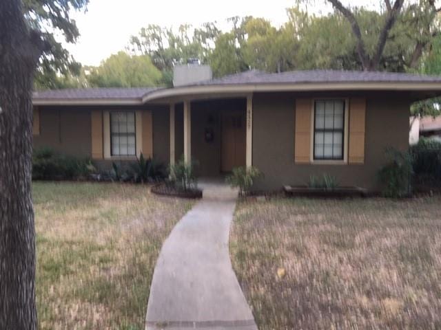 4327 Airport Blvd