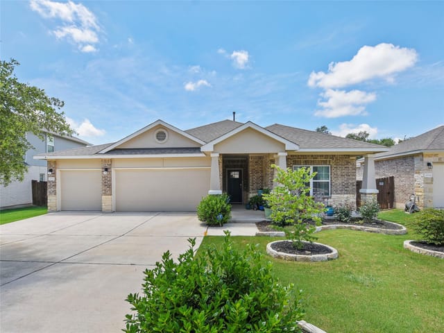 4328 Rockbrook Farms Ln