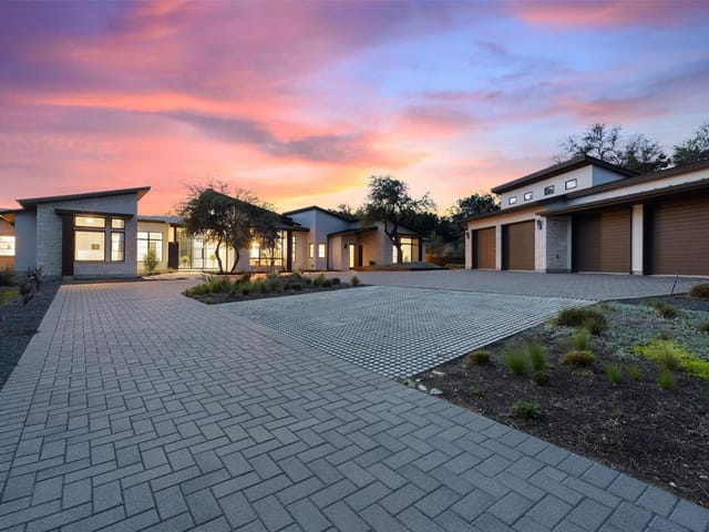 4328 Verano Dr