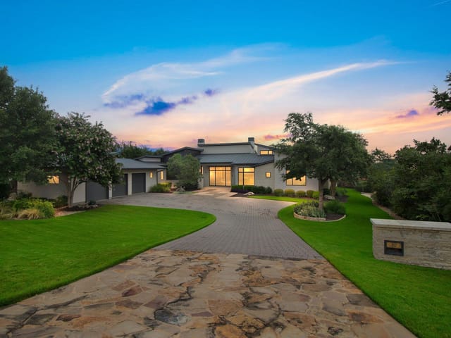 4329 Verano Dr