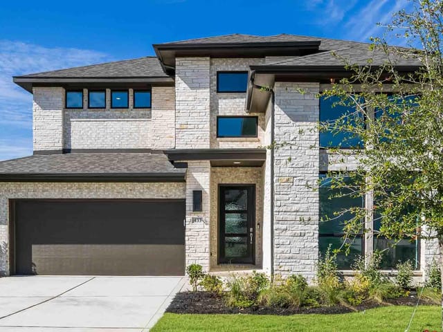 433 Brandywine RD