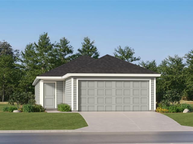433 Jones Beach Ln