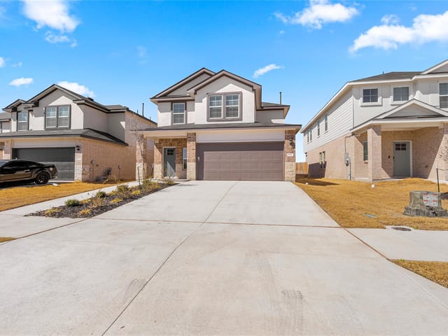 433 NEW ALBANY Ln