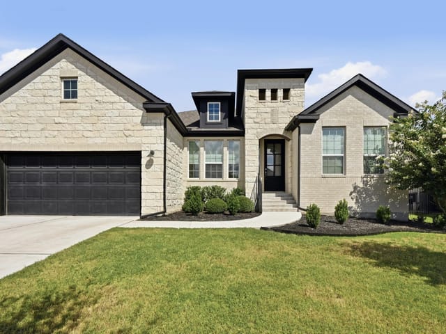 433 Running Bird RD