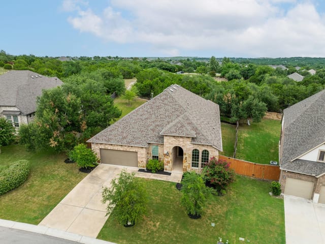 433 Stoney Point Rd