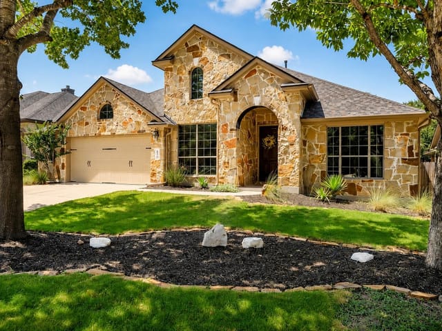 433 Wild Rose DR