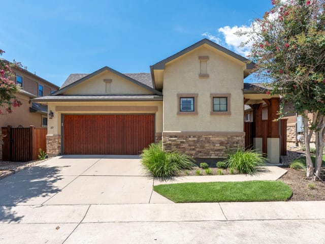 4332 Teravista Club DR Unit #37