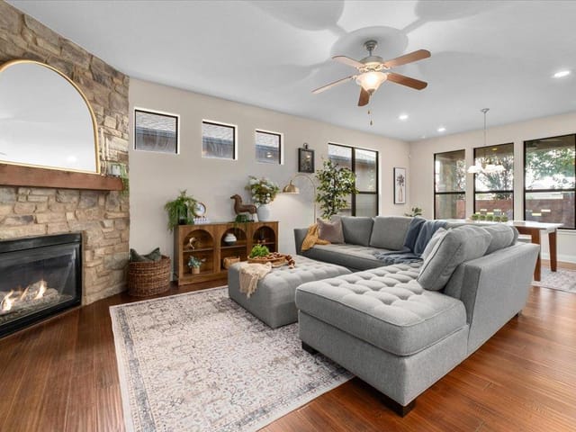 4332 Teravista Club DR Unit #44