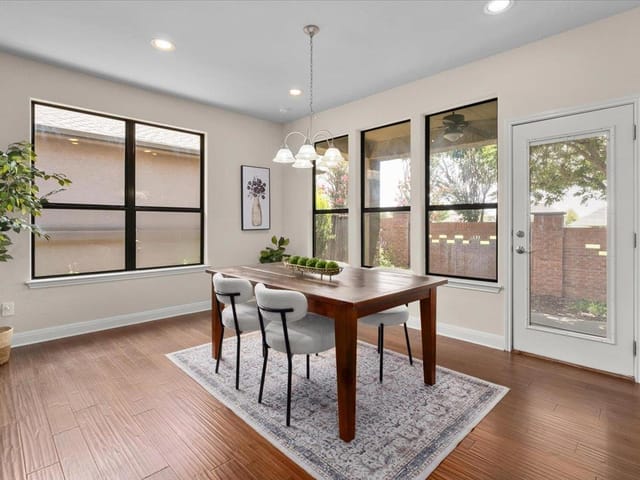 4332 Teravista Club DR Unit #44